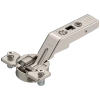 78Z553ETMB zawias środkowy Clip Top, do systemu Aventos HF, puszka EXPANDO