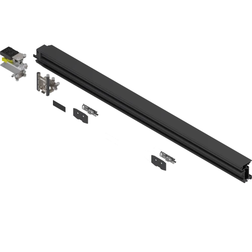 9665c101e9d1526d341956436fadf3aa