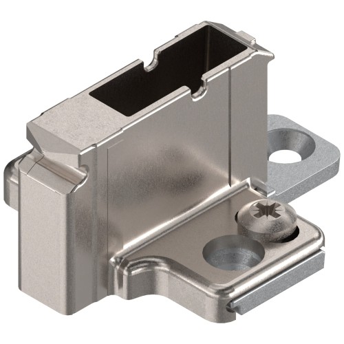 175H9190.22.jpg