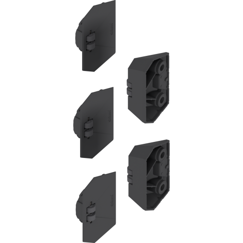 b20e829c3253e4bfb86e7ab620b652ba