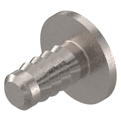 363a026f9d2047e1fcbe4a65fac8c752