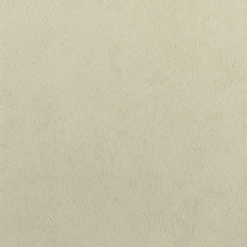 taranta-fd10-1-1.webp