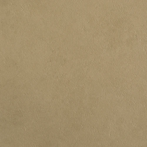 taranta-fd29-1.webp