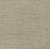 FD31 ALPACA/ALPACA PŁYTA 2800X2070X18mm