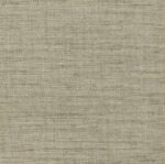 FD31 ALPACA/ALPACA PŁYTA 2800X2070X18mm