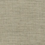 FD31 ALPACA/ALPACA Płyta wiórowa 2800x2070x18mm CLEAF