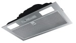  Franke okap Box FBI 525 305.0599.532 - Szary