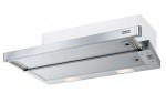 Okap Telescopic LED FTC 632L GR/XS 315.0547.796