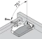 a_tan_k_2_mo_bau_sall_aof_v4-1.png