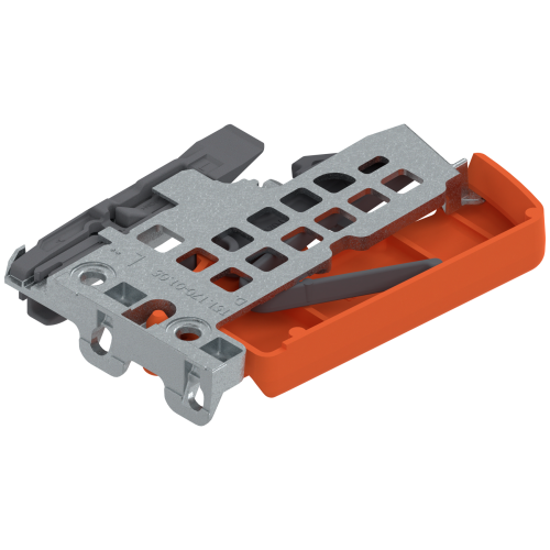 49470082_bt_p_1_pb_bau_sall_aof_v1.png