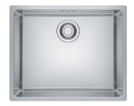 Zlewozmywak Maris MRX 110-50 122.0543.996