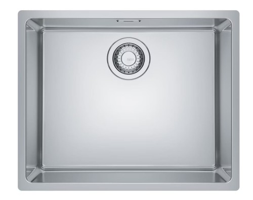 Zrzut ekranu 2023-09-11 152355.jpg