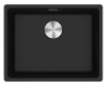 Zlewozmywak Maris MRG 110-52  125.0687.253 Onyx