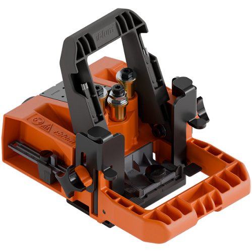 blum-m31-1000-01-ecodrill-matryca-pionowe-nawierca.png