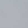Blat 0725 Fenix Ntm Grigio Efeso 4100x1205x40mm