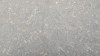 Laminat 3515 Luna 3050x1300x0,9mm