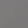 Blat 0718 Fenix Ntm Grigio Londra 4100x1205x40mm