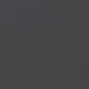 Blat 0749 Fenix Ntm Grigio Londra 4100x1205x40mm