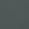 Blat 0750 Fenix Ntm Verde Comodoro 4200x600x40