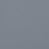 Blat 0752 Fenix Ntm Grigio Antrim 4100x600x40