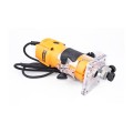 frezarka-reczna-550w.jpg