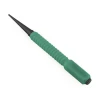 Punktak 3,0 mm NORDIC 26005 STACO