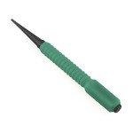 Punktak 3,0 mm NORDIC 26005 STACO