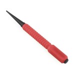 Wbijak 2,4 mm NORDIC 26002 STACO 