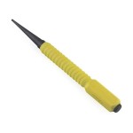 Wybijak 0,8 mm NORDIC 26000 STACO