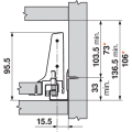a_378mmisk_r_1_30_pl_bus_$sus_$aof_$v1 (1).png