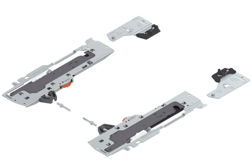 T60B3560.jpg