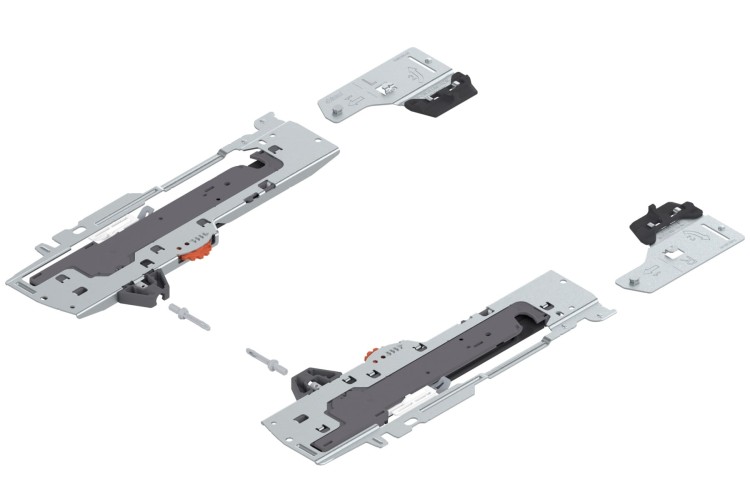 T60B3560.jpg