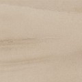 3517_masada_produkt.jpg
