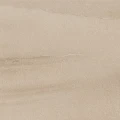 3517_masada_produkt.jpg