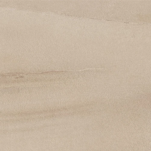 3517_masada_produkt.jpg