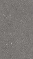 3516-Dark-Shell_Luna_scaled.jpg