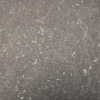 BLAT 3516 LUNA 2095X645X12MM DARK SHELL (dopasowany rdzeń)