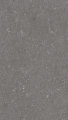 3516-Dark-Shell_Luna_scaled.jpg