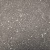 BLAT 3516 LUNA 4200X645X12MM DARK SHELL (dopasowany rdzeń)