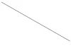 Reling synchronizacji TIP-ON długość=1140 mm TANDEM - T57.1140S