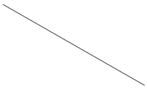 49802786_bt_p_1_pb_bau_$sall_$aof_$v1.jpg