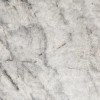 BLAT 3519 LOSA 2095X645X12MM MARMO MACAEL (dopasowany rdzeń)