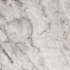 BLAT 3519 LOSA 2095X645X12MM MARMO MACAEL (dopasowany rdzeń)