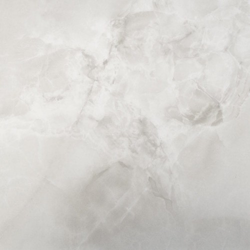 3520-_ker_onice_perla-800x800.jpg
