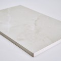 3520-onice-perla.jpg