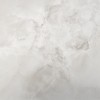 BLAT 3520 KER 4200X645X12MM ONICE PERLA (dopasowany rdzeń)