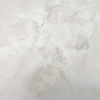 BLAT 3520 KER 2095X645X12MM ONICE PERLA (dopasowany rdzeń)