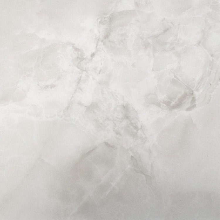 3520-_ker_onice_perla-800x800.jpg