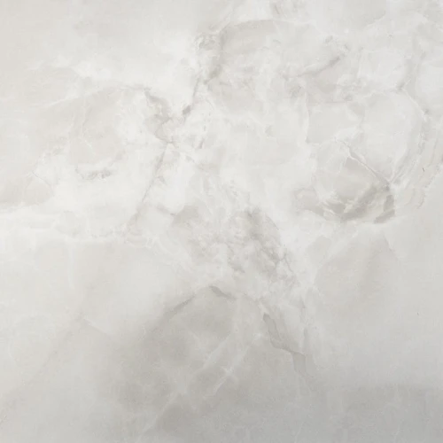 3520-_ker_onice_perla-800x800.jpg