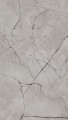 3521-Onice-Venato_Kar_scaled.jpg
